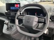 CITROEN BERLINGO 2025 (25)
