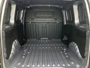 CITROEN BERLINGO 2025 (25)
