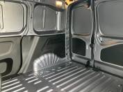 CITROEN BERLINGO 2025 (25)