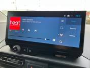 CITROEN BERLINGO 2025 (25)