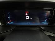 CITROEN BERLINGO 2025 (25)