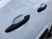 CITROEN BERLINGO 2025 (25)