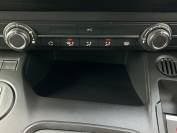 CITROEN BERLINGO 2025 (25)