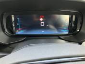 CITROEN BERLINGO 2025 (25)