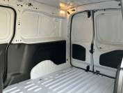 CITROEN BERLINGO 2025 (25)