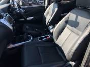 NISSAN NAVARA 2020 (70)