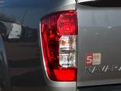 NISSAN NAVARA 2020 (70)