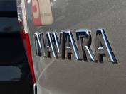 NISSAN NAVARA 2020 (70)