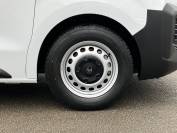 CITROEN DISPATCH 2025 (25)