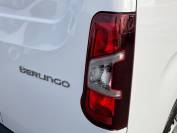 CITROEN BERLINGO 2025 (25)