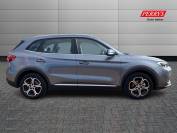 MG ZS 2024 (74)