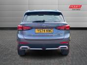 MG ZS 2024 (74)