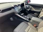 MG ZS 2024 (74)
