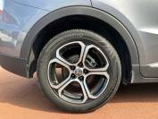 MG ZS 2024 (74)