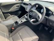 MG ZS 2024 (74)