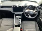 MG ZS 2024 (74)