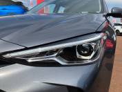 MG ZS 2024 (74)
