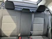 MG ZS 2024 (74)