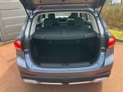 MG ZS 2024 (74)