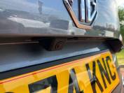 MG ZS 2024 (74)