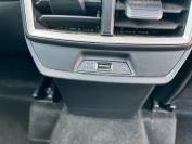 MG ZS 2024 (74)