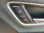 MG ZS 2024 (74)