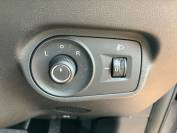MG ZS 2024 (74)