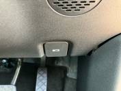 MG ZS 2024 (74)