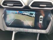 MG ZS 2024 (74)