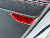 FORD KUGA 2021 (21)