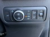 FORD KUGA 2021 (21)
