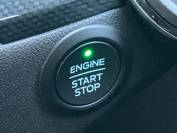 FORD KUGA 2021 (21)