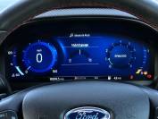 FORD PUMA 2022 (71)