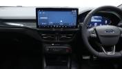 FORD FOCUS 2024 (74)