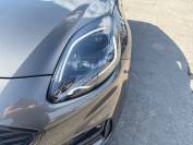 FORD PUMA 2024 (73)
