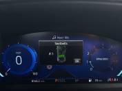 FORD PUMA 2024 (73)