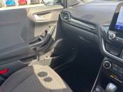 FORD PUMA 2024 (73)
