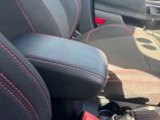 FORD PUMA 2024 (73)