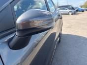 FORD PUMA 2024 (73)