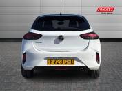VAUXHALL CORSA 2023 (23)