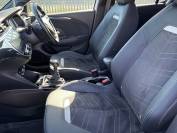 VAUXHALL CORSA 2023 (23)
