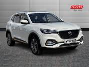MG HS 2022 (22)