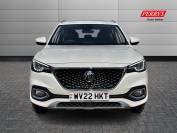 MG HS 2022 (22)