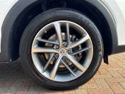 MG HS 2022 (22)
