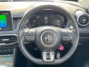 MG HS 2022 (22)