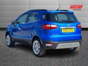 FORD ECOSPORT 2022 (22)