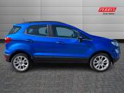FORD ECOSPORT 2022 (22)
