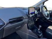 FORD ECOSPORT 2022 (22)