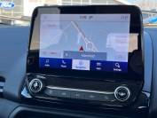 FORD ECOSPORT 2022 (22)