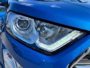 FORD ECOSPORT 2022 (22)